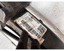 TOWBAR A4 B9 8W0800491M MODULE 4M0907383F CONDITION BDB ORIGINAL Quality of parts according to GVO O original with manufacturer 