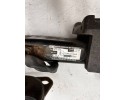 TOWBAR A4 B9 8W0800491M MODULE 4M0907383F CONDITION BDB ORIGINAL Customs tariff code 87089997