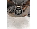 AUDI A4 S4 B9 8W0 ENGANCHE 8W0800491M