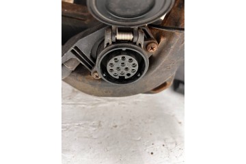AUDI A4 S4 B9 8W0 ENGANCHE 8W0800491M