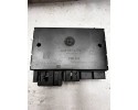 AUDI A4 S4 B9 8W0 ENGANCHE 8W0800491M