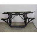 PANEL FRONTAL BMW SERIE X3 (E83) PANEL FRONTAL BMW SERIE X3 (E83)
