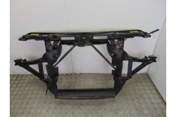  PANEL FRONTAL BMW SERIE X3 (E83) 2.0d 2005 195042 BMW - 1