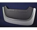 ROOF FOLDING MECHANISM AUDI A3 CONVERTIBLE 8V7 8VE 2631967 2 0L 100kw