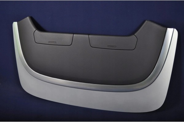 ROOF FOLDING MECHANISM AUDI A3 CONVERTIBLE 8V7 8VE 2631967 2 0L 100kw