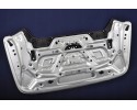 ROOF FOLDING MECHANISM AUDI A3 CONVERTIBLE 8V7 8VE 2631967 2 0L 100kw Catalog number of the part nera