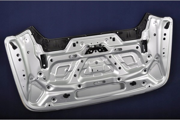 ROOF FOLDING MECHANISM AUDI A3 CONVERTIBLE 8V7 8VE 2631967 2 0L 100kw Catalog number of the part nera