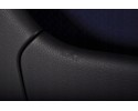 ROOF FOLDING MECHANISM AUDI A3 CONVERTIBLE 8V7 8VE 2631967 2 0L 100kw Part manufacturer Audi OE