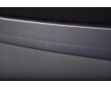 ROOF FOLDING MECHANISM AUDI A3 CONVERTIBLE 8V7 8VE 2631967 2 0L 100kw Car type passenger cars