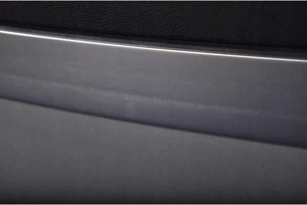 ROOF FOLDING MECHANISM AUDI A3 CONVERTIBLE 8V7 8VE 2631967 2 0L 100kw Car type passenger cars