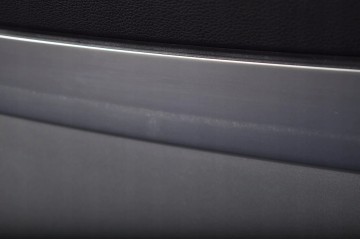 ROOF FOLDING MECHANISM AUDI A3 CONVERTIBLE 8V7 8VE 2631967 2 0L 100kw Car type passenger cars