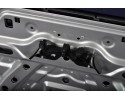 ROOF FOLDING MECHANISM AUDI A3 CONVERTIBLE 8V7 8VE 2631967 2 0L 100kw Catalog number of the original nera