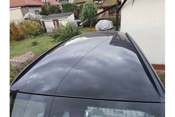 Dach Escape MK4 USA 20