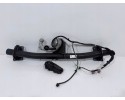 Towing Hook Rear Volvo XC60 32351384