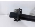 Towing Hook Rear Volvo XC60 32351384 Catalog number of the part 32351384