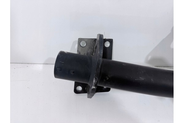 Towing Hook Rear Volvo XC60 32351384 Catalog number of the part 32351384