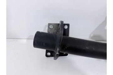 Towing Hook Rear Volvo XC60 32351384 Catalog number of the part 32351384