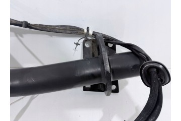Towing Hook Rear Volvo XC60 32351384 Part manufacturer Volvo OE