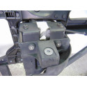 PANEL FRONTAL BMW SERIE X3 (E83) PANEL FRONTAL BMW SERIE X3 (E83)