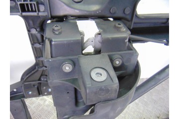  PANEL FRONTAL BMW SERIE X3 (E83) 2.0d 2005 195042 BMW - 1