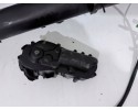 Towing Hook Rear Volvo XC60 32351384 Quality of parts according to GVO O original with manufacturer s logo OE
