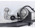 Towing Hook Rear Volvo XC60 32351384 Customs tariff code 87169090