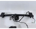Kit de Barra de Remolque Trasera Volvo XC60 32351384