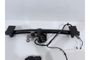 Kit de Barra de Remolque Trasera Volvo XC60 32351384