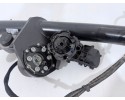 Kit de Barra de Remolque Trasera Volvo XC60 32351384