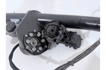 Kit de Barra de Remolque Trasera Volvo XC60 32351384