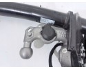Kit de Barra de Remolque Trasera Volvo XC60 32351384