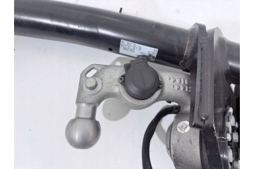 Kit de Barra de Remolque Trasera Volvo XC60 32351384