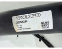 Kit de Barra de Remolque Trasera Volvo XC60 32351384
