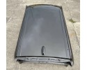 Volvo XC60 II 2018 dach peny supek karoseria Part manufacturer Volvo OE