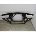PANEL FRONTAL BMW SERIE X3 (E83) PANEL FRONTAL BMW SERIE X3 (E83)