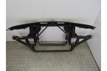  PANEL FRONTAL BMW SERIE X3 (E83) 2.0d 2005 195042 BMW - 2