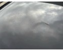 Volvo XC60 II 2018- Pilar completo del techo del vehículo