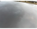 Volvo XC60 II 2018- Pilar completo del techo del vehículo