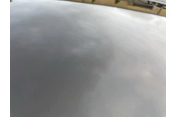 Volvo XC60 II 2018- Pilar completo del techo del vehículo