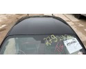 FORD MUSTANG VI ROOF 2017