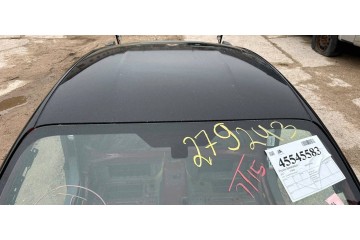 FORD MUSTANG VI ROOF 2017