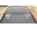 FORD MUSTANG VI ROOF 2017 Catalog number of the part AFR93813