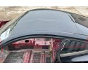 FORD MUSTANG VI ROOF 2017 Part manufacturer Ford OE