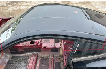 FORD MUSTANG VI ROOF 2017 Part manufacturer Ford OE