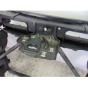 PANEL FRONTAL BMW SERIE X3 (E83) PANEL FRONTAL BMW SERIE X3 (E83)