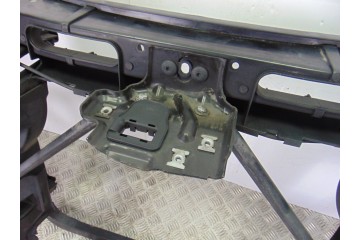  PANEL FRONTAL BMW SERIE X3 (E83) 2.0d 2005 195042 BMW - 3