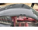 FORD MUSTANG VI ROOF 2017 Car type passenger cars