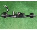 VOLVO V60 II 18 TOW BAR 32351457