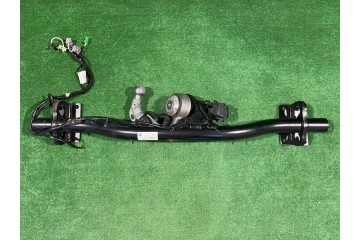 VOLVO V60 II 18 TOW BAR 32351457
