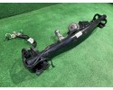 VOLVO V60 II 18 TOW BAR 32351457 Catalog number of the part 32351457 jacannt94
